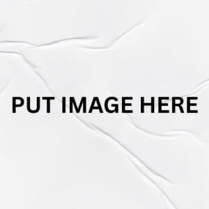 Test Product