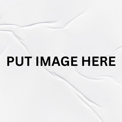 Test Product
