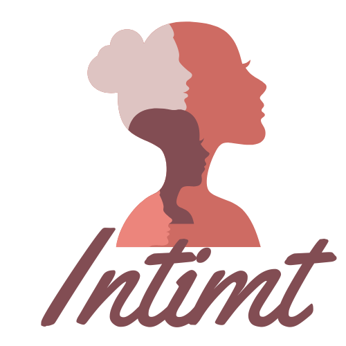 Intimt